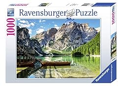 Ravensburger puzzle 1000 gebraucht kaufen  Wird an jeden Ort in Deutschland