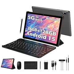 Pixpeak tablet pollici usato  Spedito ovunque in Italia 