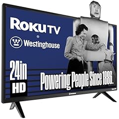 Westinghouse roku inch for sale  Delivered anywhere in USA 