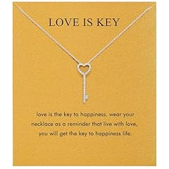 Baydurcan inspirational gifts for sale  Delivered anywhere in USA 