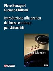 Introduzione alla pratica usato  Spedito ovunque in Italia 