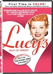 Lucy really lost for sale  Delivered anywhere in USA 