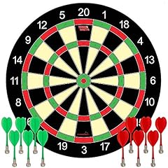 Magnetic dart board for sale  Delivered anywhere in USA 