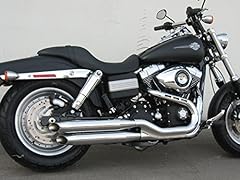 Chrome stainless steel for sale  Delivered anywhere in UK