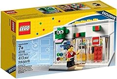 Lego exclusive grand for sale  Delivered anywhere in USA 
