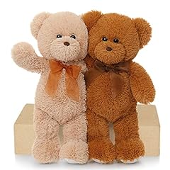 Maogolan teddy bear for sale  Delivered anywhere in USA 