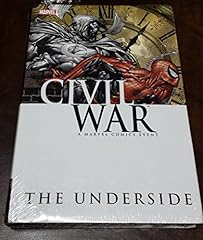 Civil war underside for sale  Delivered anywhere in UK