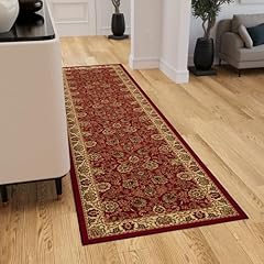 Ottomanson hallway runner for sale  Delivered anywhere in USA 