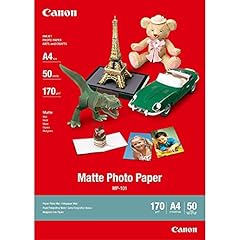 Canon 101 carta usato  Spedito ovunque in Italia 