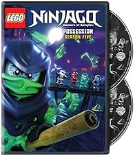 Lego ninjago masters for sale  Delivered anywhere in USA 