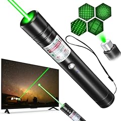 Miprezt professional rechargea for sale  Delivered anywhere in USA 