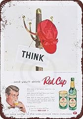 Tammielove 1956 carling for sale  Delivered anywhere in USA 