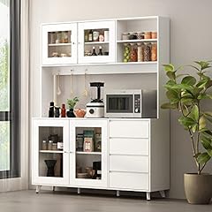 Ecacad freestanding kitchen for sale  Delivered anywhere in USA 