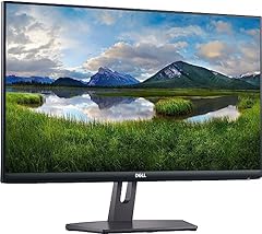 Dell s2421nx ips for sale  Delivered anywhere in USA 