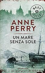 Mare senza sole usato Mare senza sole usato  Spedito ovunque in Italia