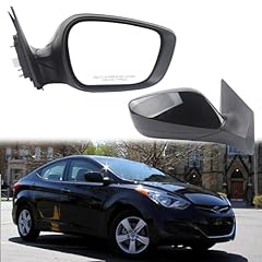 Dasbecan passenger side for sale  Delivered anywhere in USA 