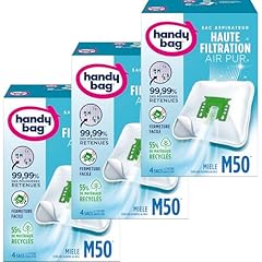 Handy bag sacs d'occasion  Livré partout en France