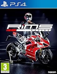 Rims racing d'occasion  Livré partout en France