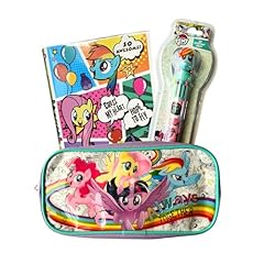 Little pony retro for sale  Delivered anywhere in UK