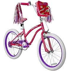 Weize girls bike for sale  Delivered anywhere in USA 