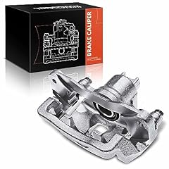 Frankberg brake caliper for sale  Delivered anywhere in UK