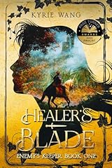 Healer blade fast for sale  Delivered anywhere in USA 
