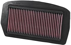 Engine air filter for sale  Delivered anywhere in USA 