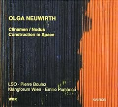 Construction space clinamen d'occasion  Livré partout en France