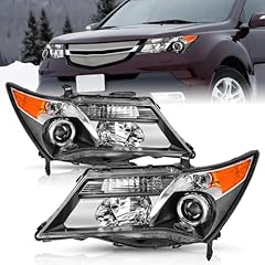 Tusdar hid xenon for sale  Delivered anywhere in USA 