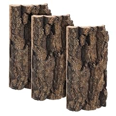 Ultechnovo cork terrarium for sale  Delivered anywhere in UK