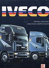 Iveco gebraucht kaufen  Wird an jeden Ort in Deutschland