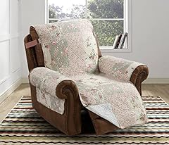Brilliant sunshine traditional for sale  Delivered anywhere in USA 