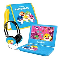 Audio pinkfong baby for sale  Delivered anywhere in USA 