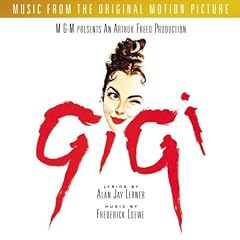 Gigi usato  Spedito ovunque in Italia 