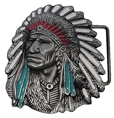 Trade winds indian for sale  Delivered anywhere in USA 