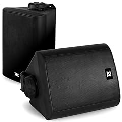 Skytec 100.019 altavoces usato  Spedito ovunque in Italia 