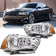 Aresparts style headlight for sale  Delivered anywhere in USA 