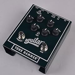 Aguilar tone hammer for sale  Delivered anywhere in USA 