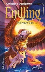 Endling zeit spannende gebraucht kaufen  Wird an jeden Ort in Deutschland