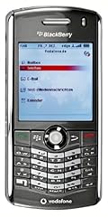 Vodafone 8110 titan gebraucht kaufen  Wird an jeden Ort in Deutschland