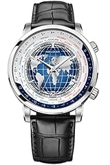 Agelocer orologio automatico usato  Spedito ovunque in Italia 