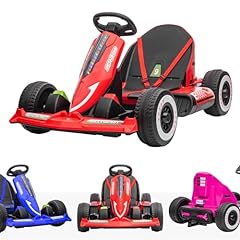 Maxdriftz 550 kids for sale  Delivered anywhere in Ireland