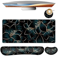 Keyboard mouse pad for sale  Delivered anywhere in USA 