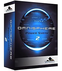 Spectrasonics omnisphere upgra for sale  Delivered anywhere in USA 
