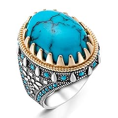 925 sterling silver for sale  Delivered anywhere in UK