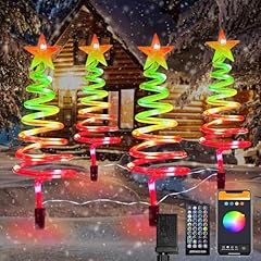 Outdoor christmas decorations for sale  Delivered anywhere in USA 