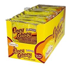 Prairie city bakery for sale  Delivered anywhere in USA 