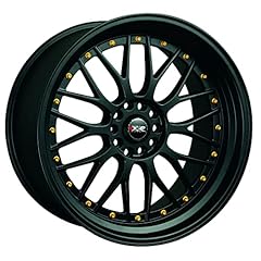 Xxr 521 black for sale  Delivered anywhere in USA 