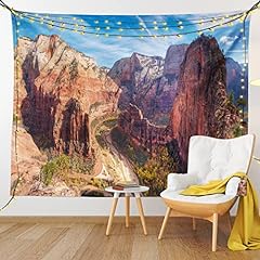 Lunarable zion national for sale  Delivered anywhere in USA 