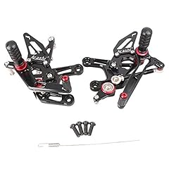 Gzyf motorbike front for sale  Delivered anywhere in UK